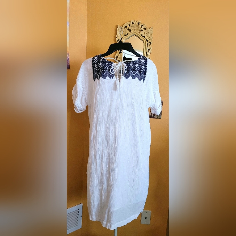 Old Navy Dress